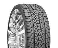 ネクセン(NEXEN) ROADIAN HP